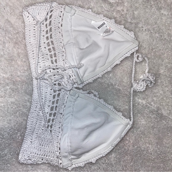 Crochet Missguided BUNDLE - Picture 5 of 6